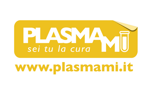 plasmami